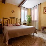 Casamisa Paste