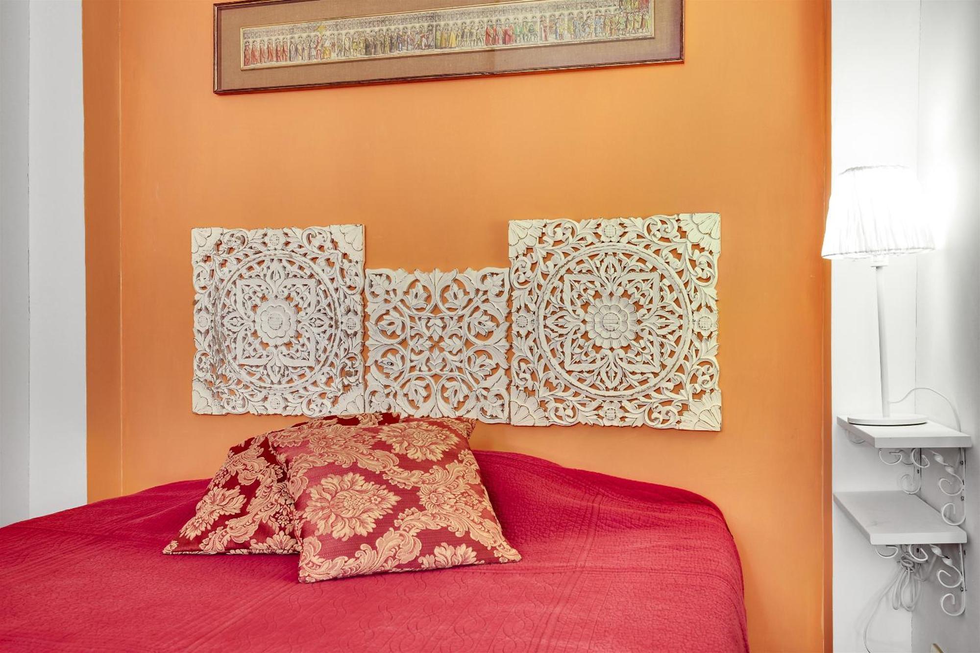 Casamisa Paste Apartment Venedig