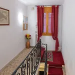 Paste Apartment