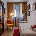 Paste Apartment