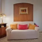 Paste Apartment