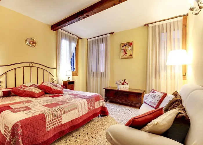 Paste Apartment