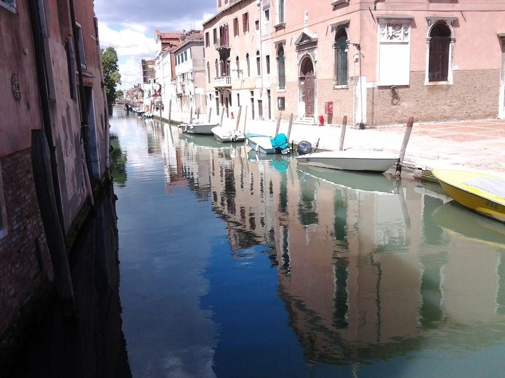Paste Apartamento *