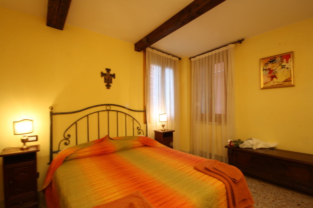 Apartamento Paste *