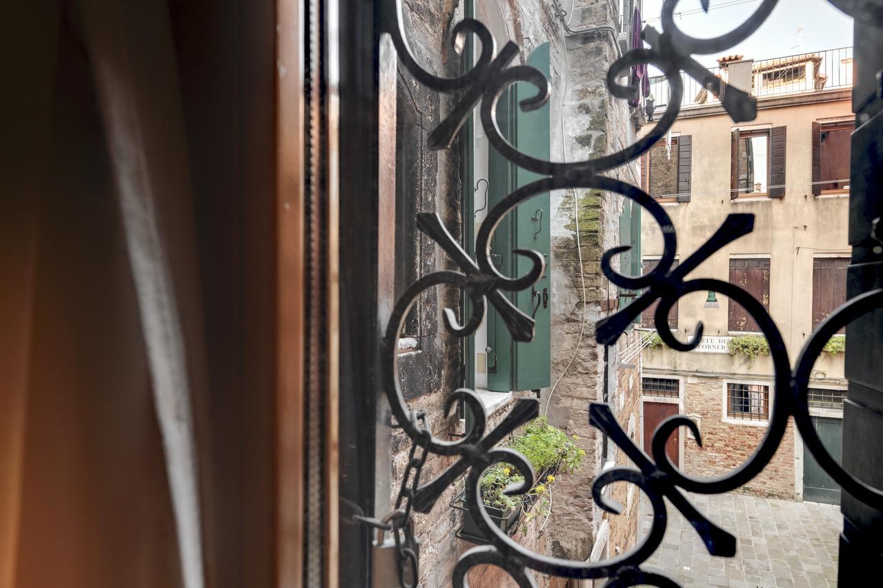 Paste Apartamento *