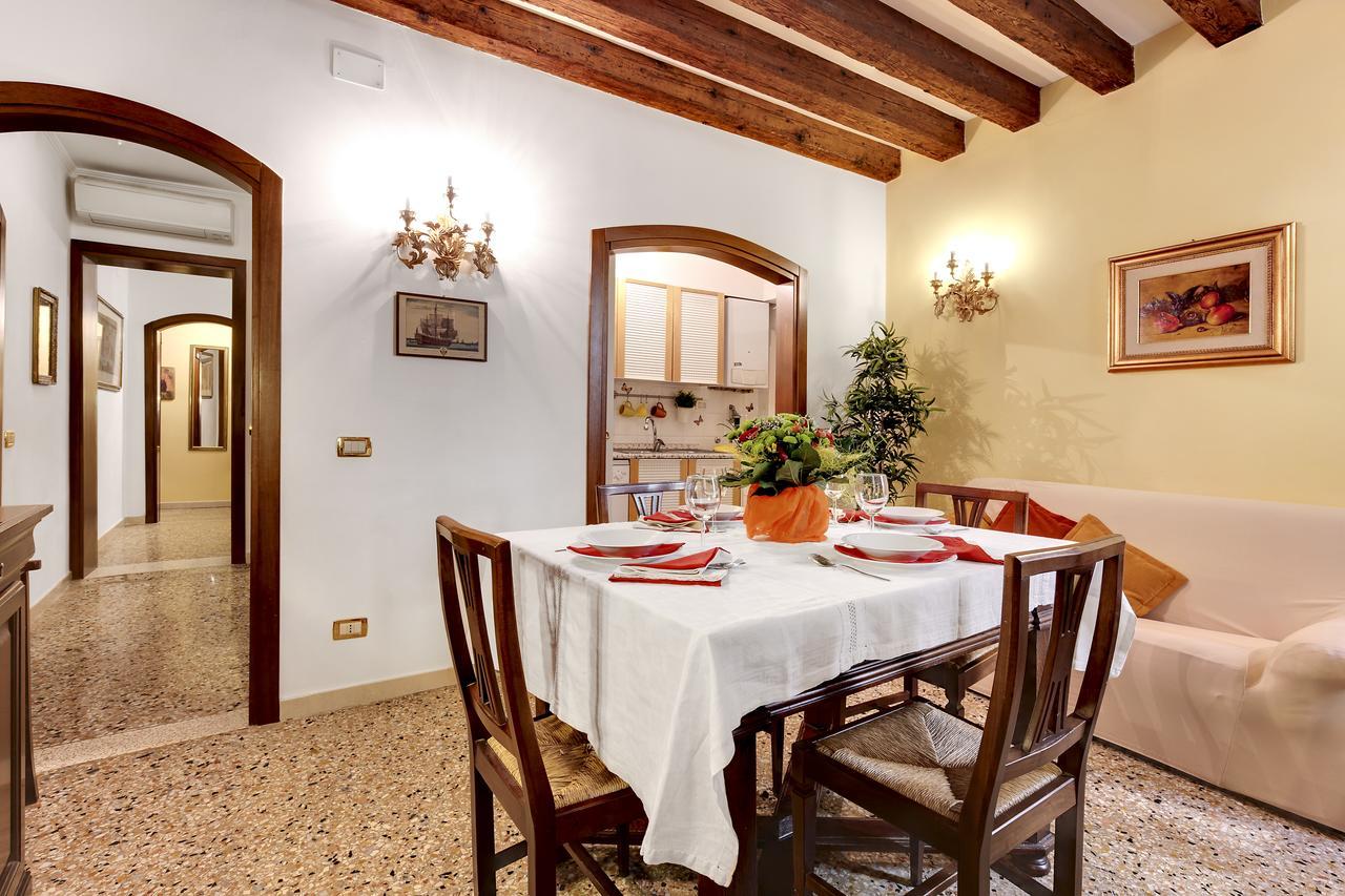 Apartamento Paste *